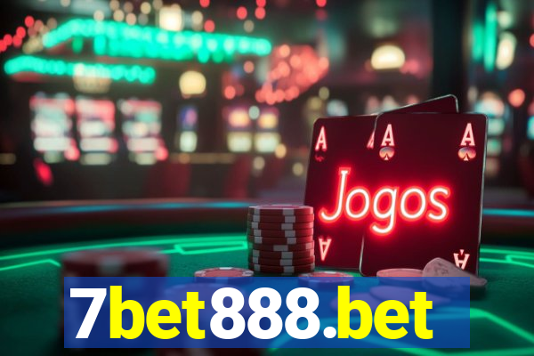 7bet888.bet