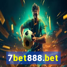 7bet888.bet