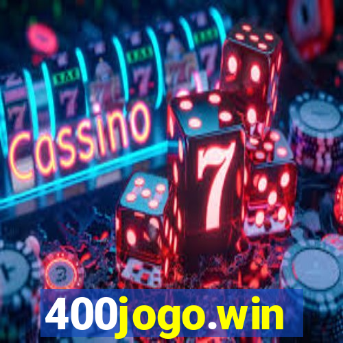 400jogo.win