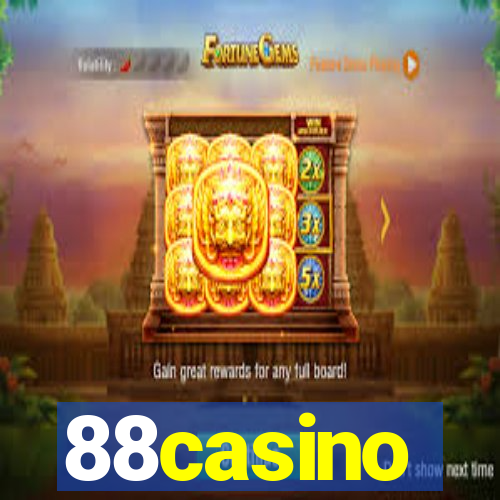 88casino