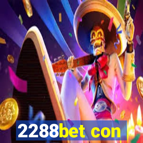 2288bet con