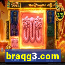 braqg3.com