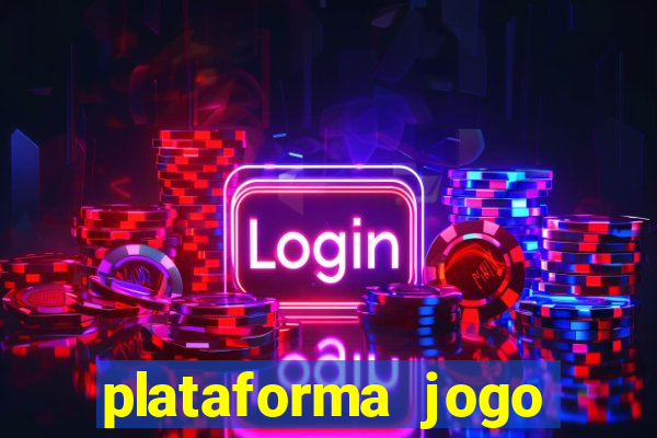 plataforma jogo gusttavo lima