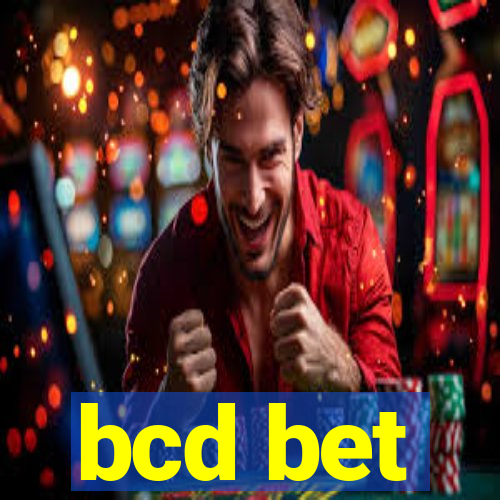 bcd bet