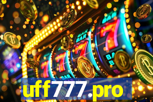 uff777.pro