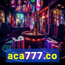 aca777.co