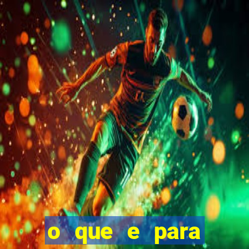 o que e para falar portal zacarias