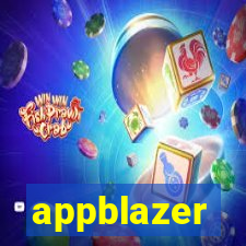 appblazer