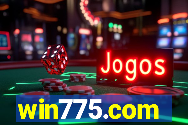 win775.com