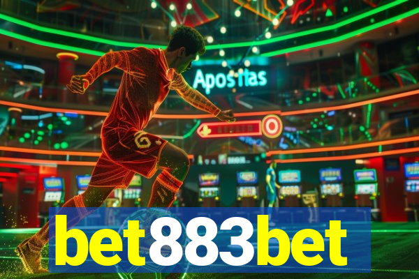 bet883bet