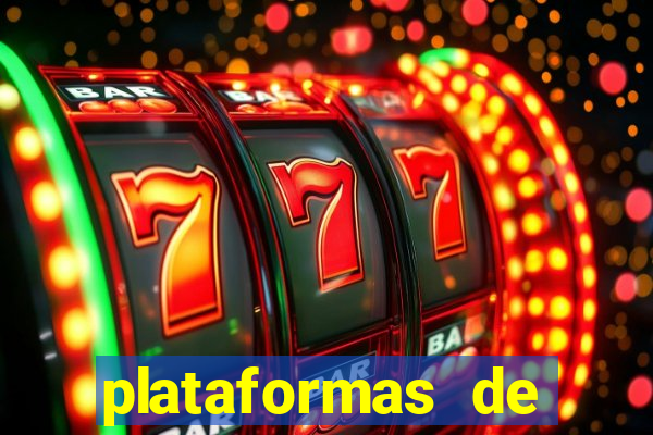 plataformas de jogos chinês