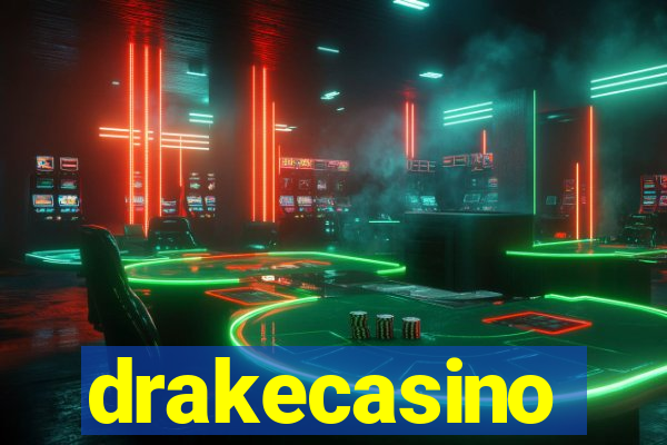 drakecasino