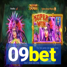 09bet