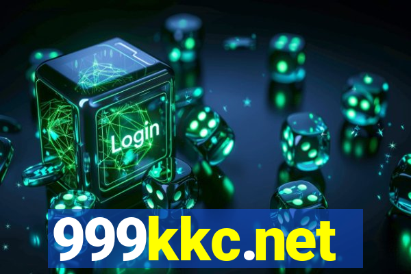 999kkc.net