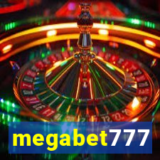 megabet777