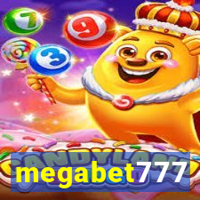 megabet777