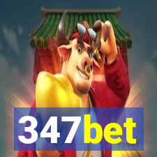 347bet