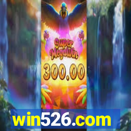 win526.com