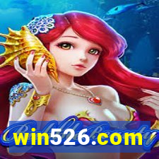 win526.com