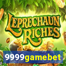 9999gamebet