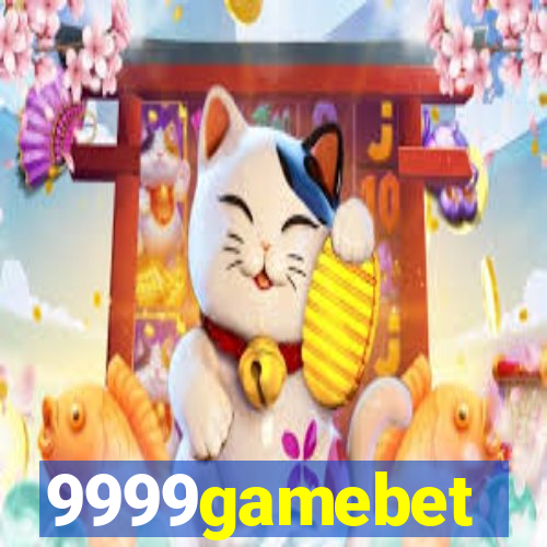 9999gamebet