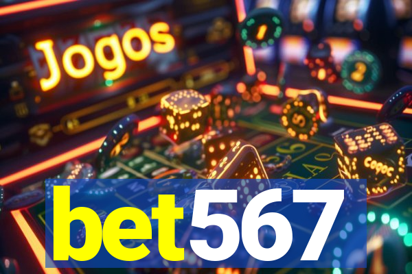 bet567