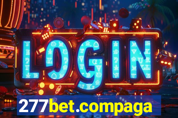 277bet.compaga