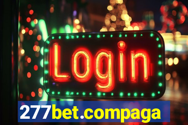 277bet.compaga