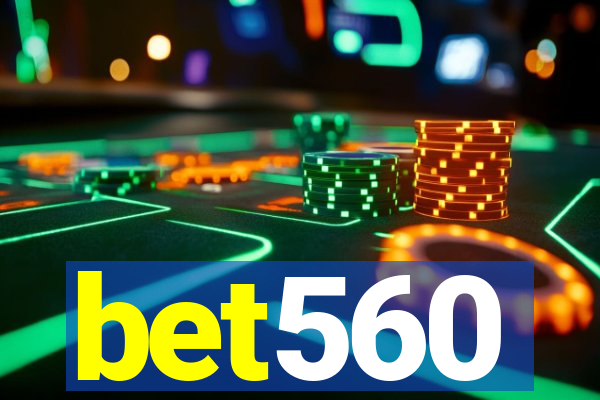 bet560