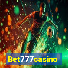 Bet777casino