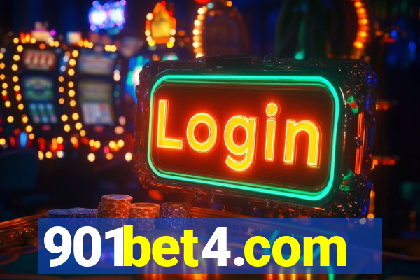 901bet4.com