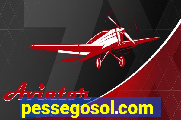 pessegosol.com