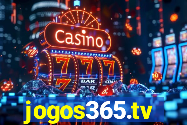 jogos365.tv