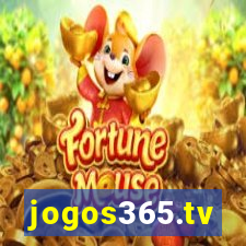 jogos365.tv