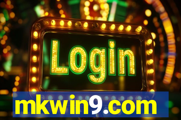 mkwin9.com