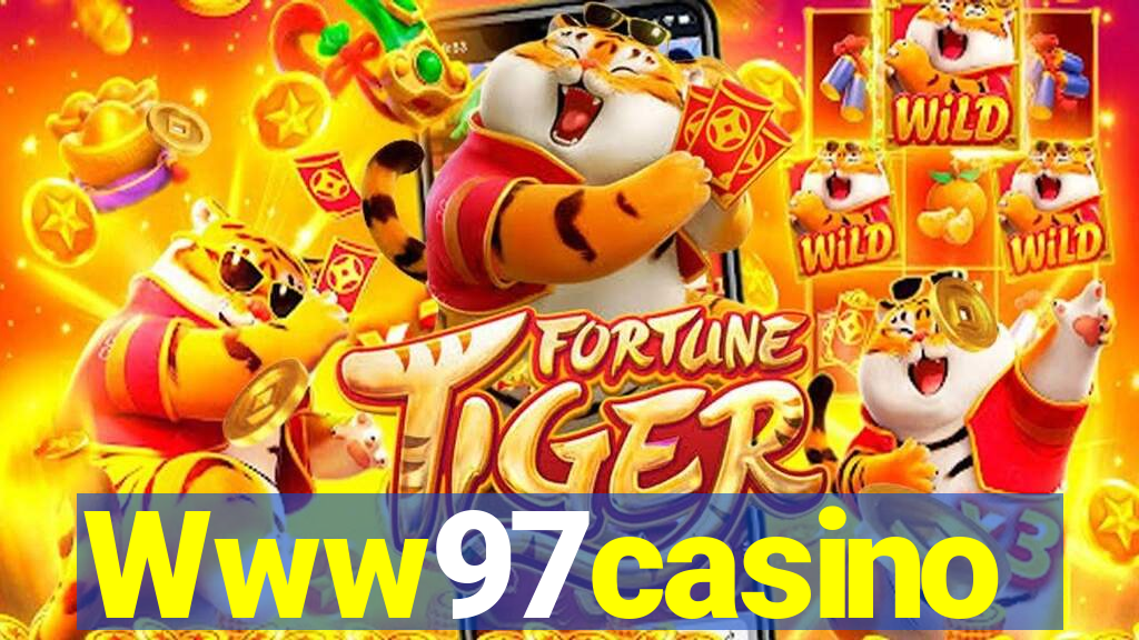 Www97casino