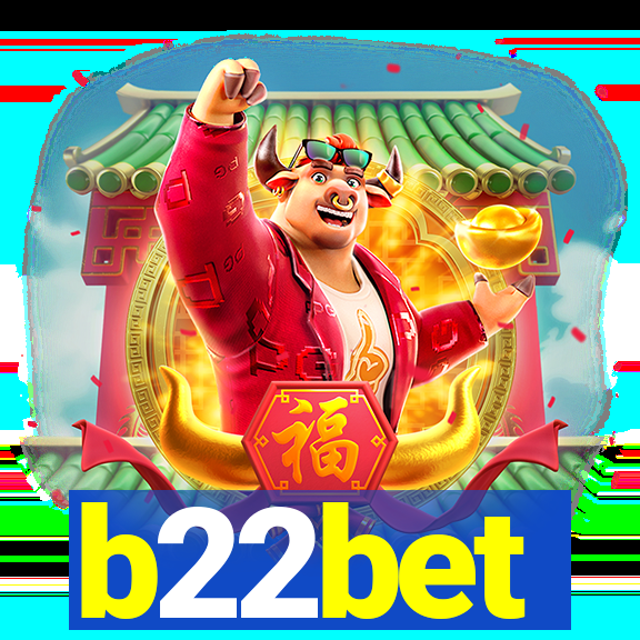 b22bet