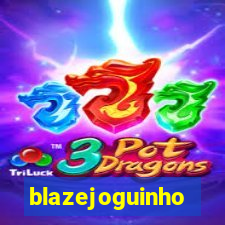 blazejoguinho