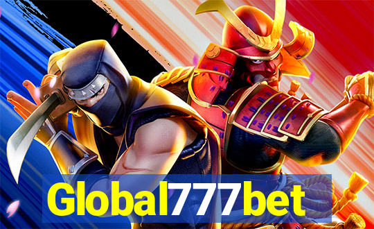 Global777bet