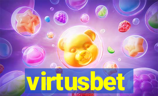 virtusbet