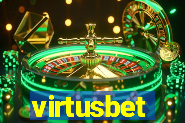 virtusbet