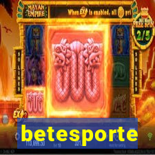 betesporte