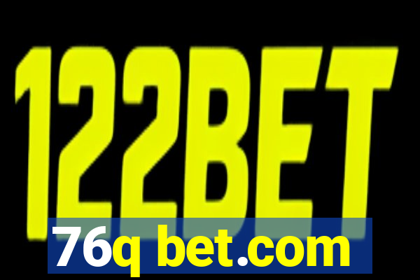 76q bet.com