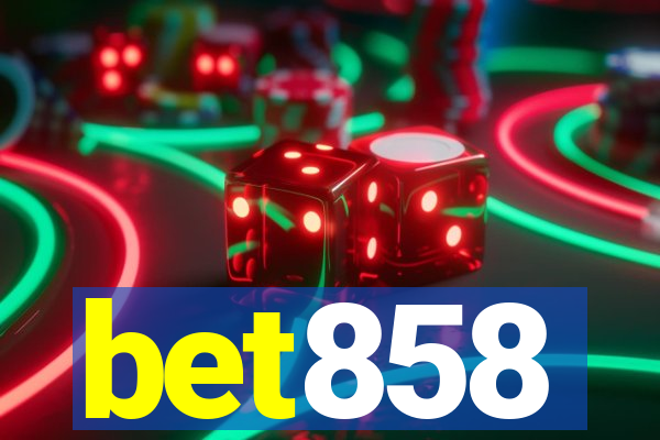 bet858