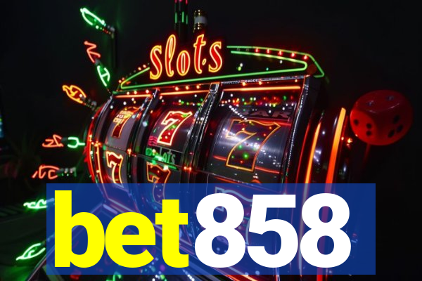 bet858