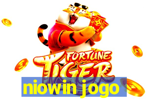 niowin jogo