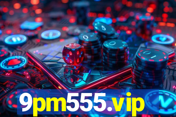 9pm555.vip