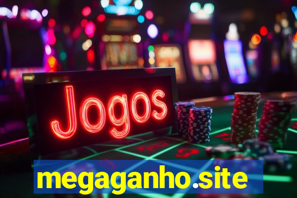 megaganho.site