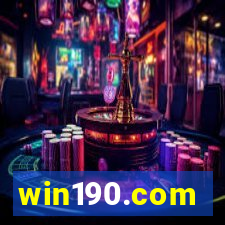 win190.com