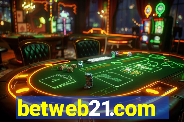 betweb21.com